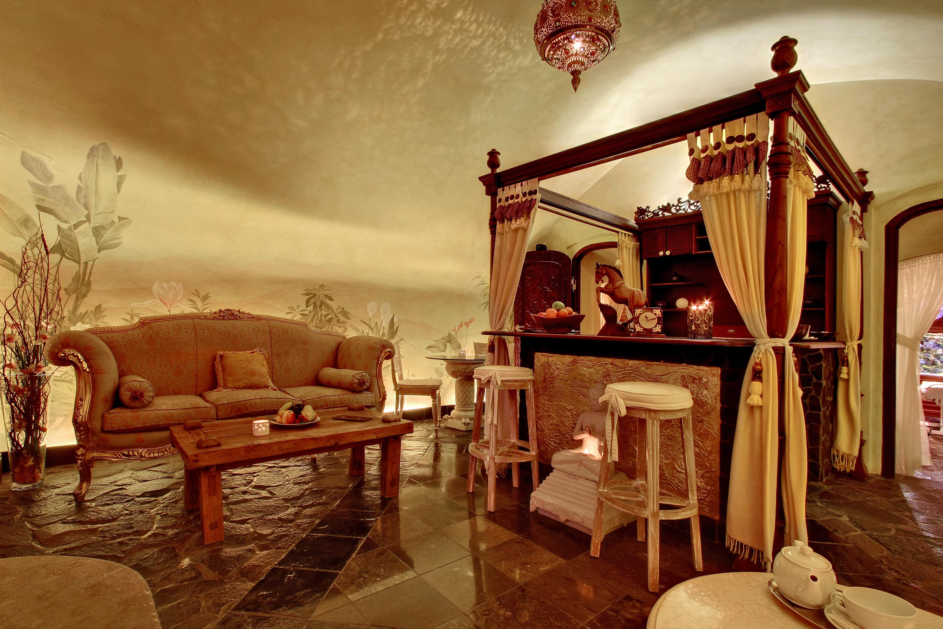 Alchymist Grand And - Preferred & 5* Prag