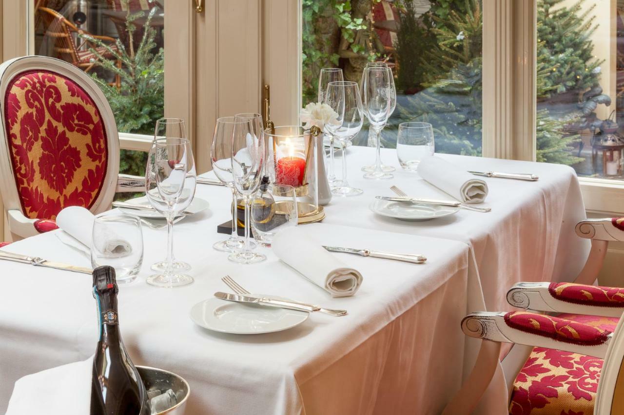 Alchymist Grand And - Preferred & 5* Prag